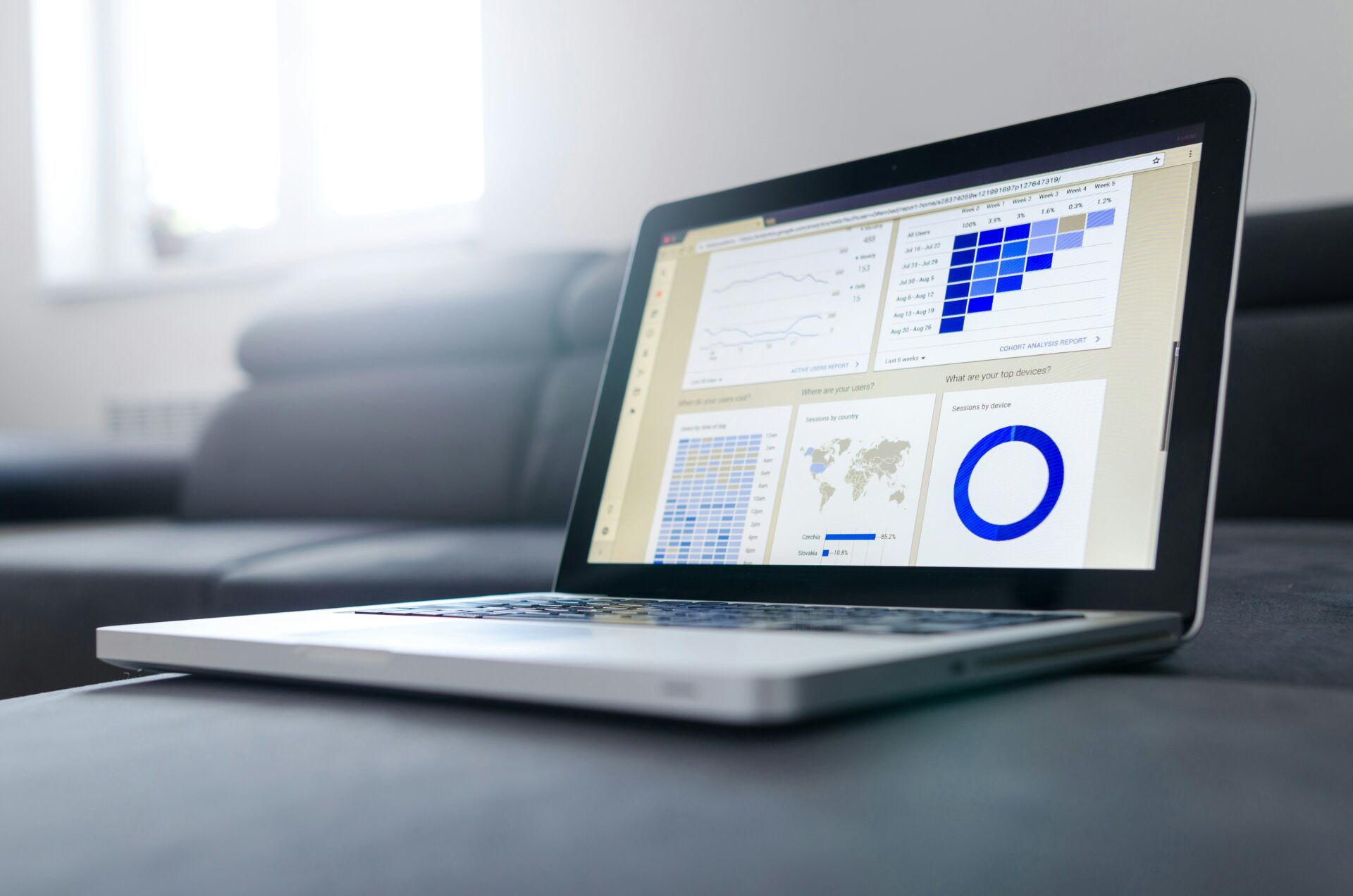 t-taxfirm-industry-industry_features_03