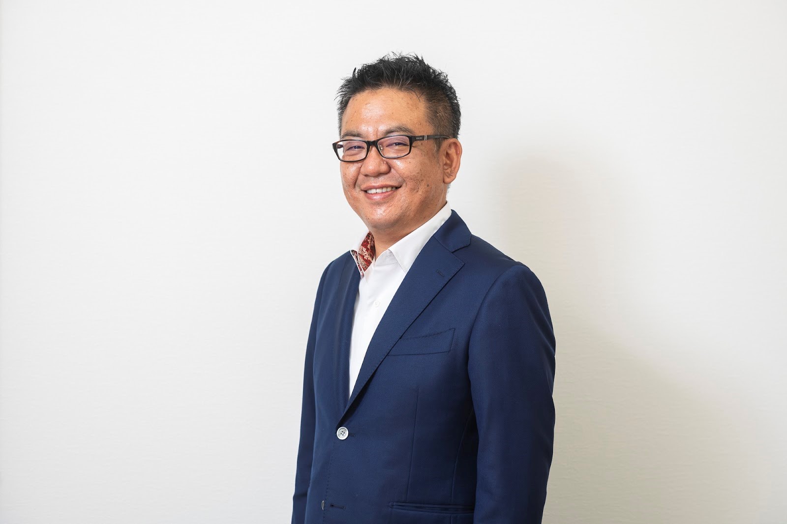 t-taxfirm-industry-president-tomahara