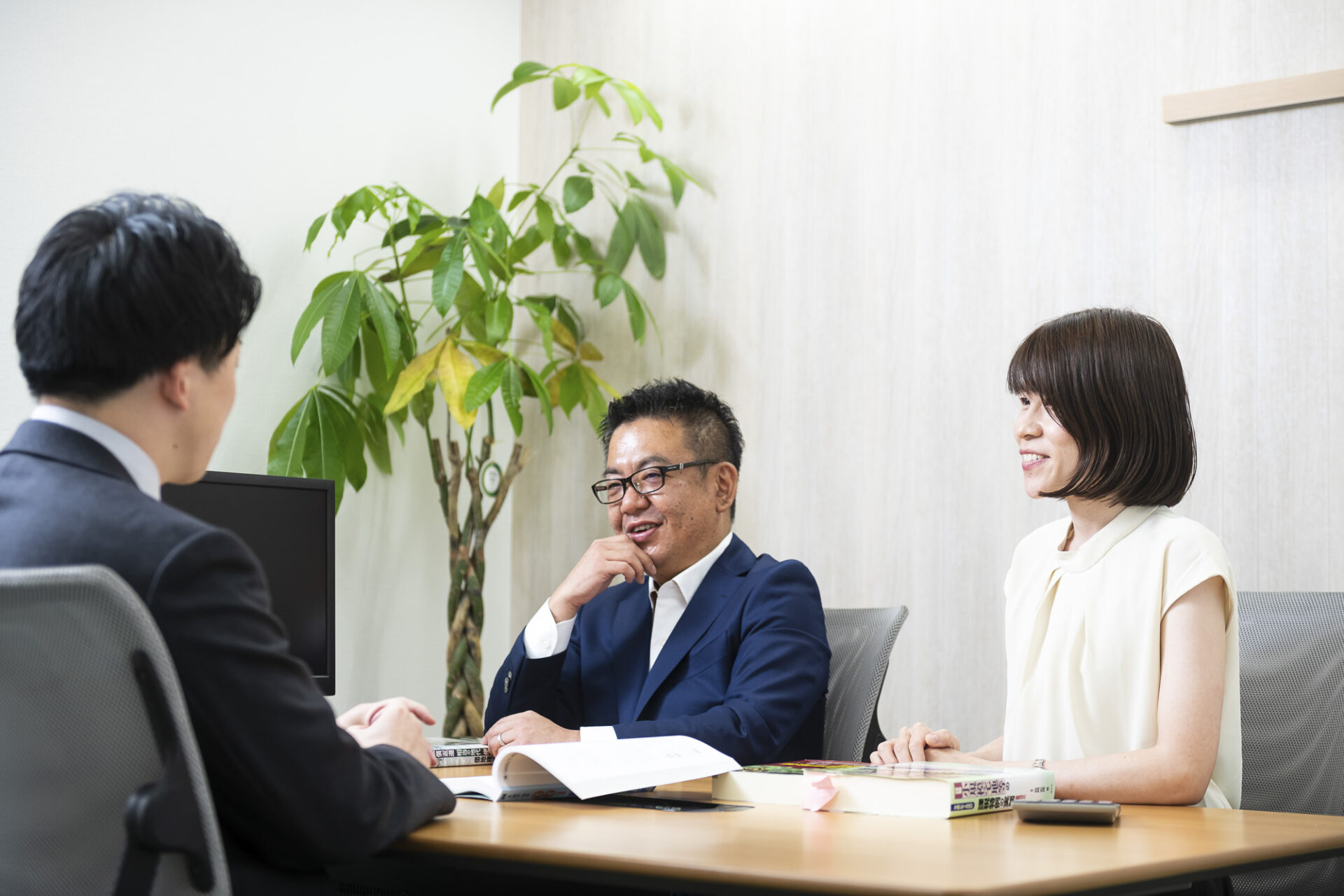 t-taxfirm-second_opinion_features_01