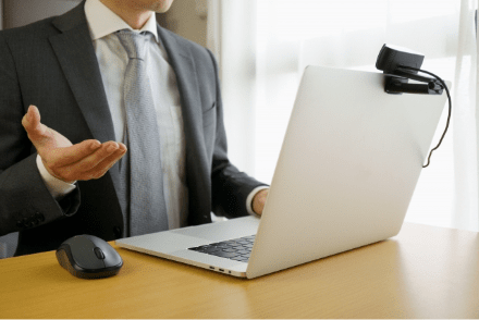 t-taxfirm-industry-zoom-pc