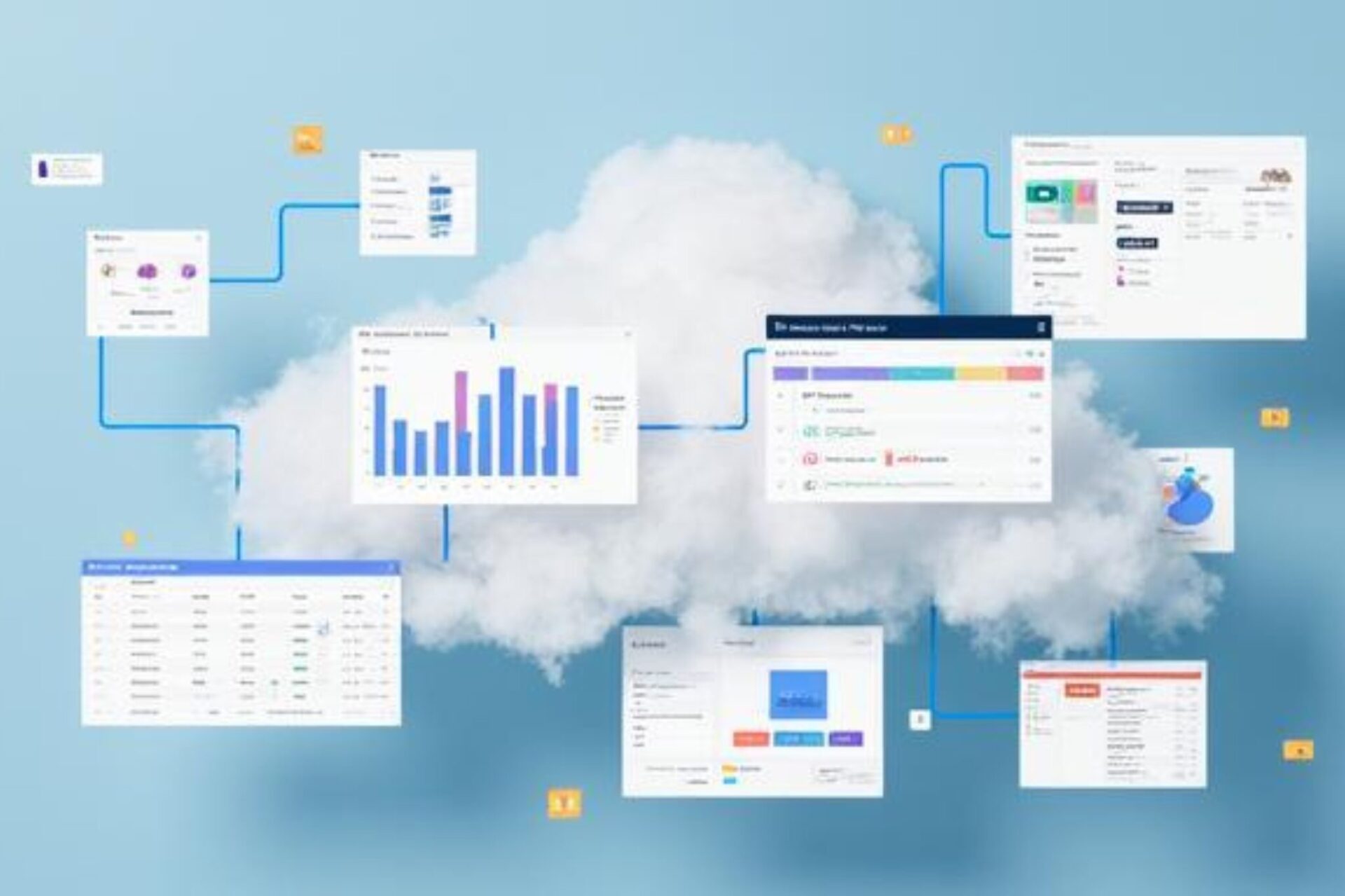 MF_cloud-img